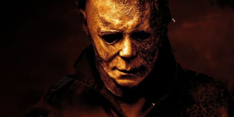 Halloween : cette information sur la suite de la saga qui inquiète les fans de Michael Myers