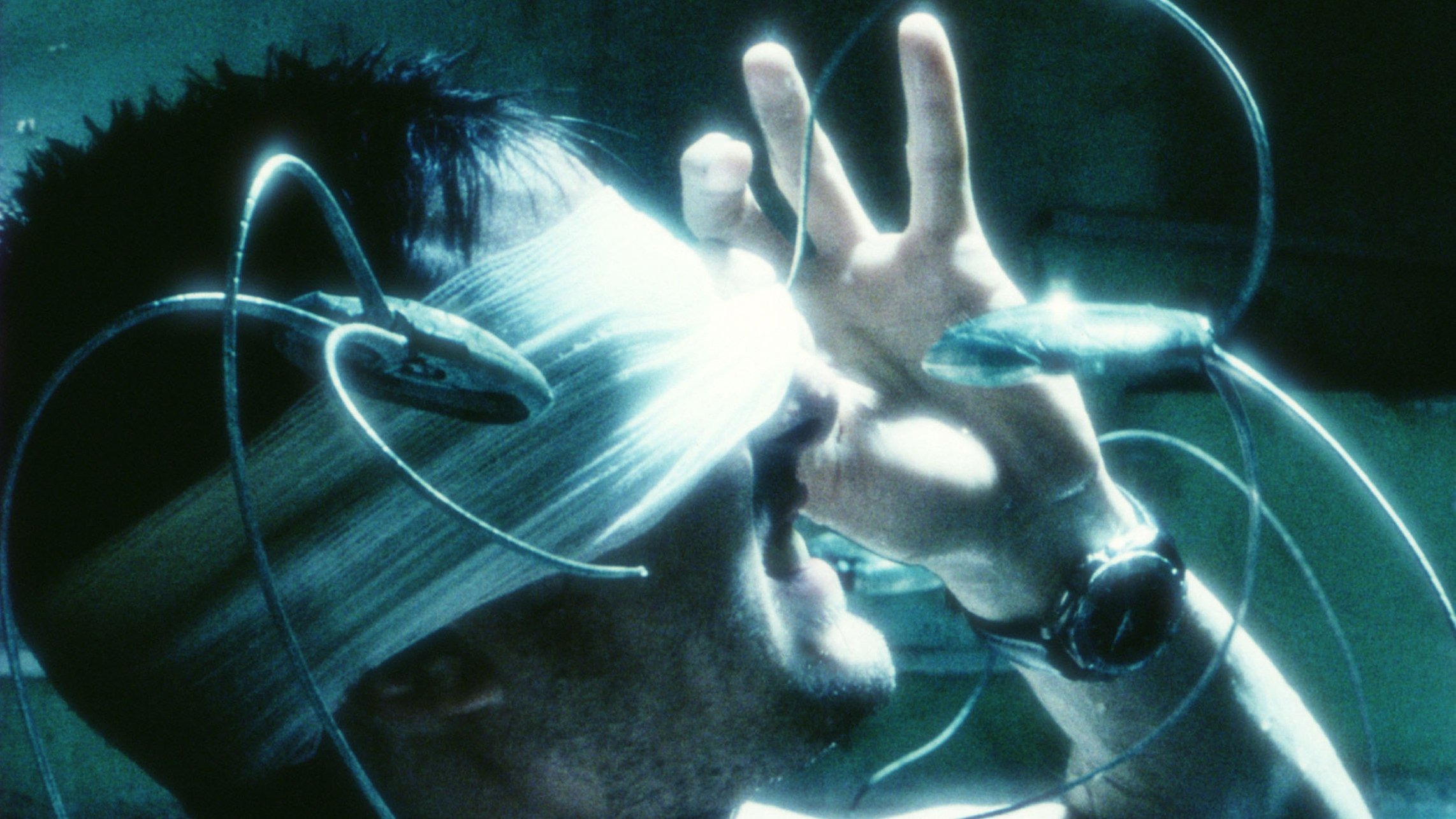 Minority Report : ce projet fou annoncé pour 2024