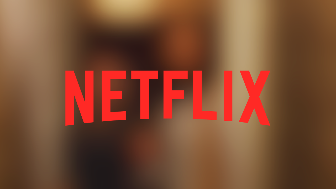 Netflix : les nouveautés d'octobre 2023 vont vous faire frissonner