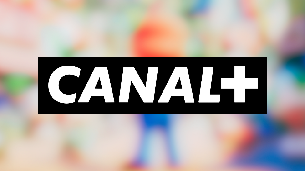 En octobre sur Canal+ : du lourd arrive, avec un énorme succès ciné de 2023