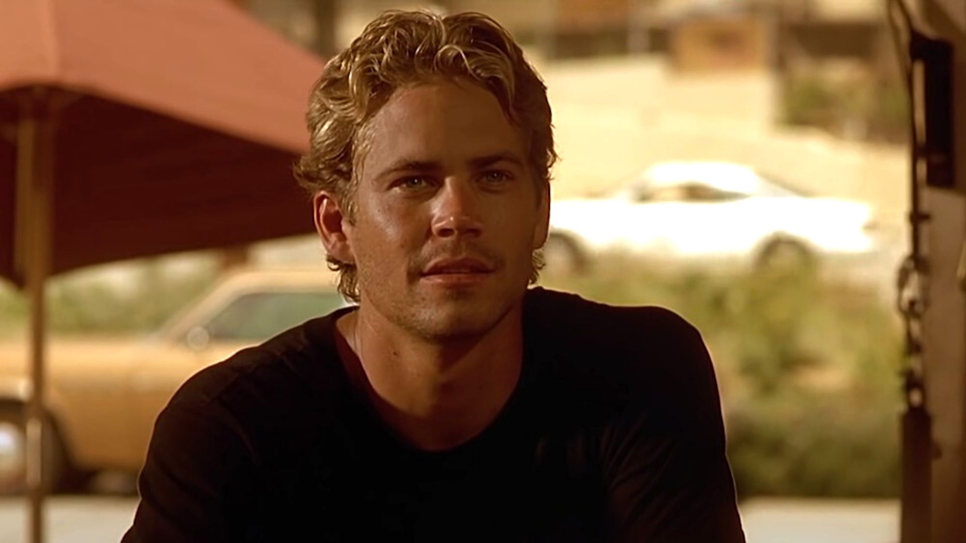 Paul Walker : sa fille lui rend un vibrant hommage sur Instagram