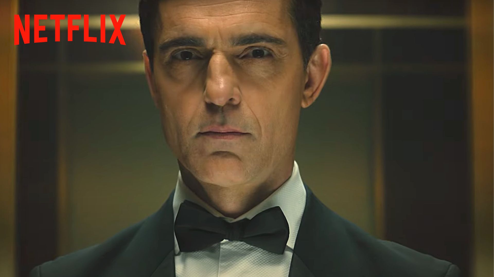 Berlin : une bande-annonce et une date pour le spin-off de La casa de papel