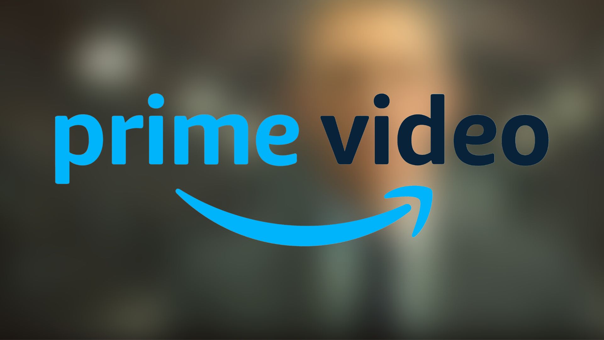 Prime Vidéo : l'agenda d'octobre 2023 dévoilé, c'est la folie !