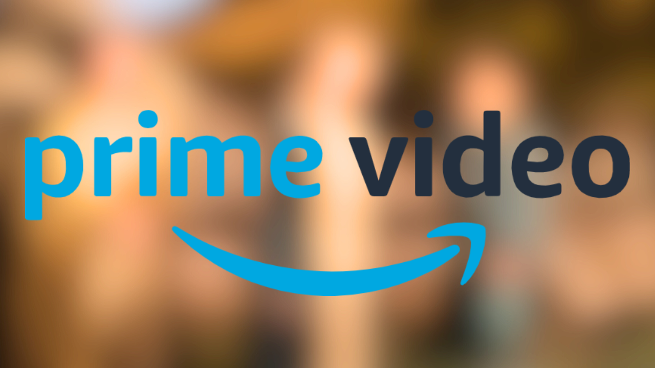 Prime Video : les pubs arrivent, il va falloir payer plus