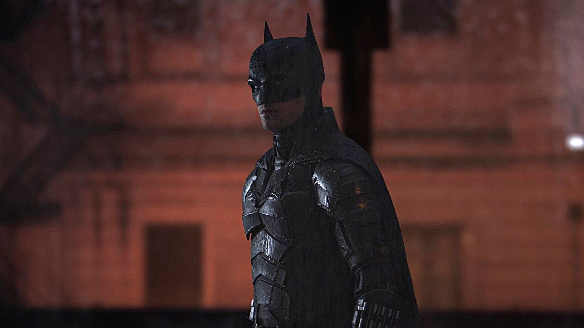 The Batman 2 : bonne nouvelle pour la suite du film DC