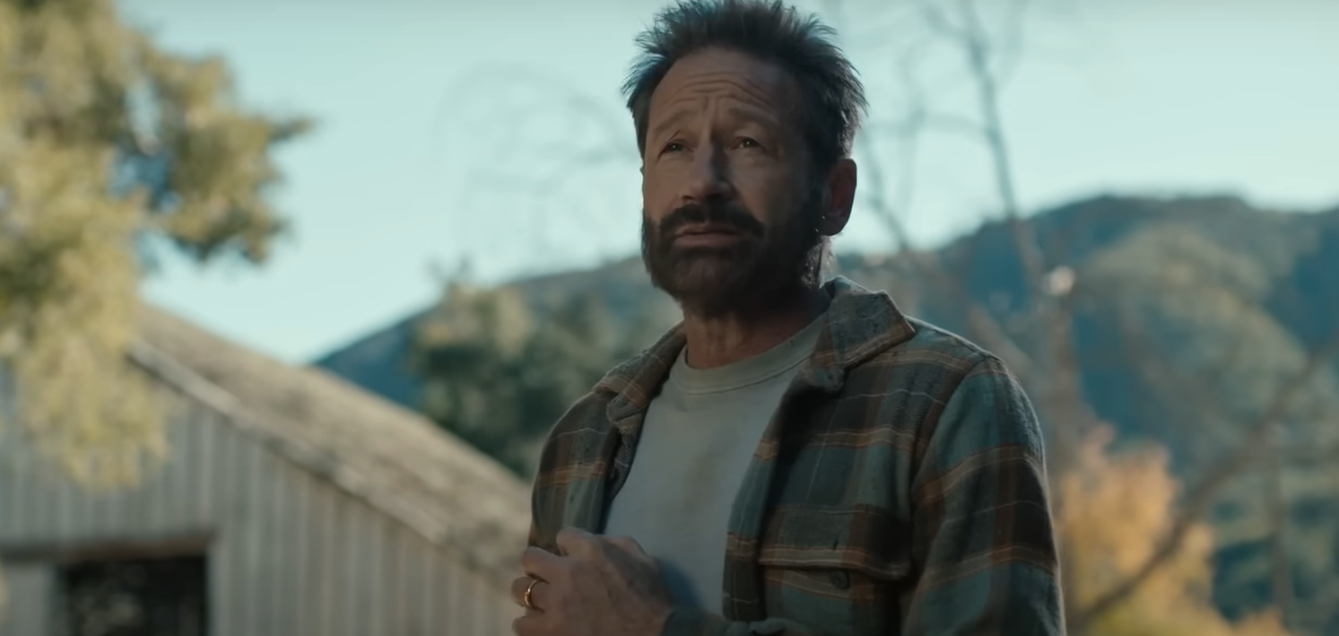 Simetierre aux origines du Mal : un trailer terrifiant pour le préquel du roman de Stephen King