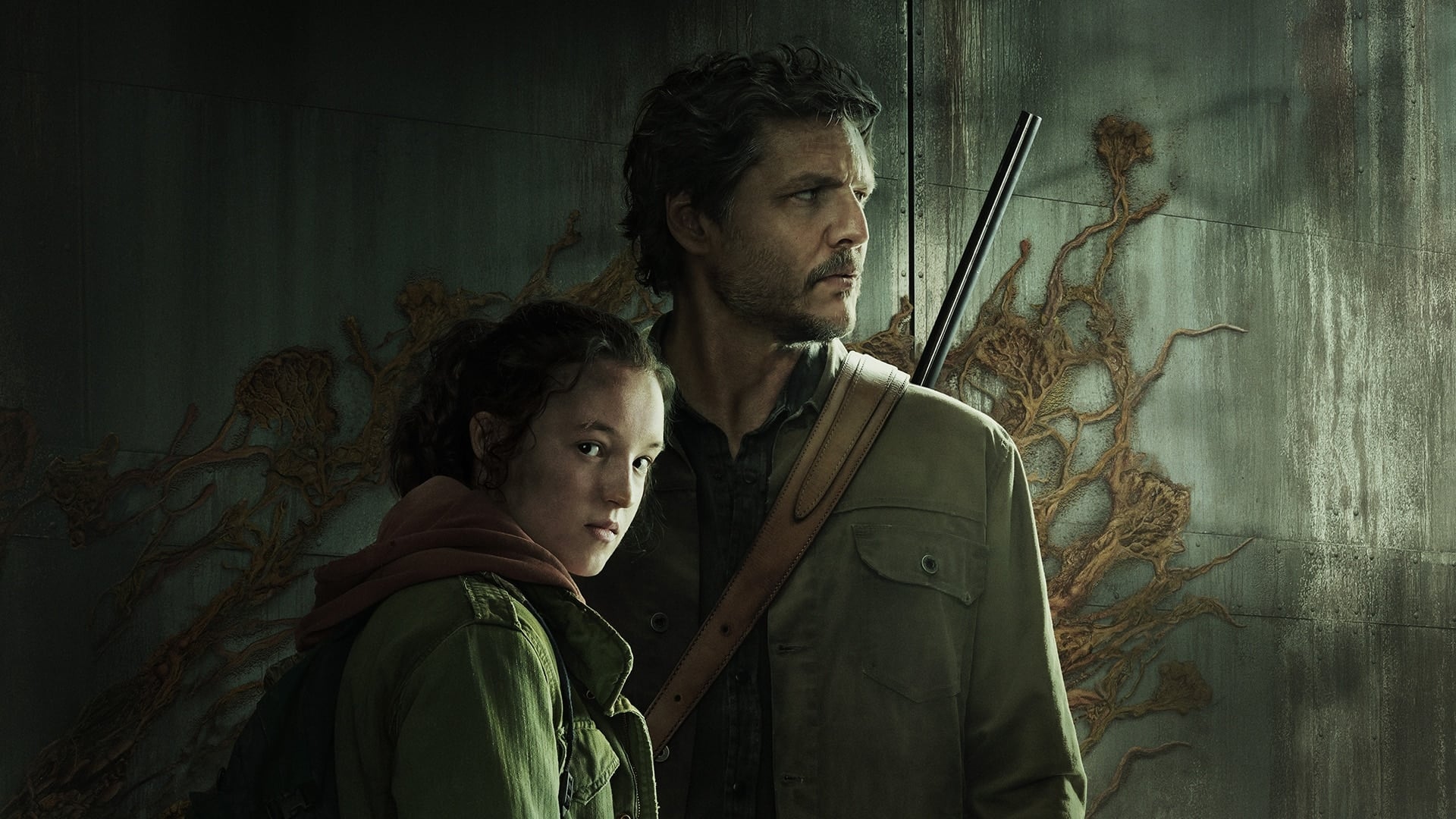 The Last of Us saison 2 : excellente nouvelle pour le retour de la série