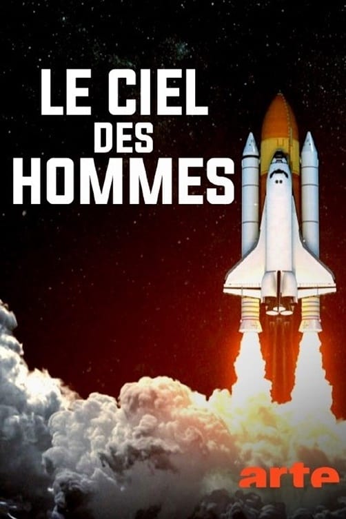 Le ciel des hommes