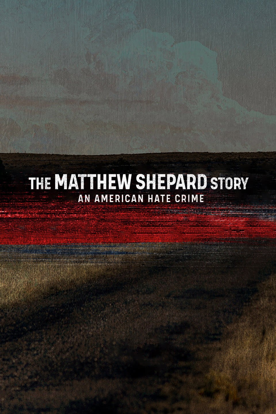 Matthew Shepard : histoire d'un crime homophobe