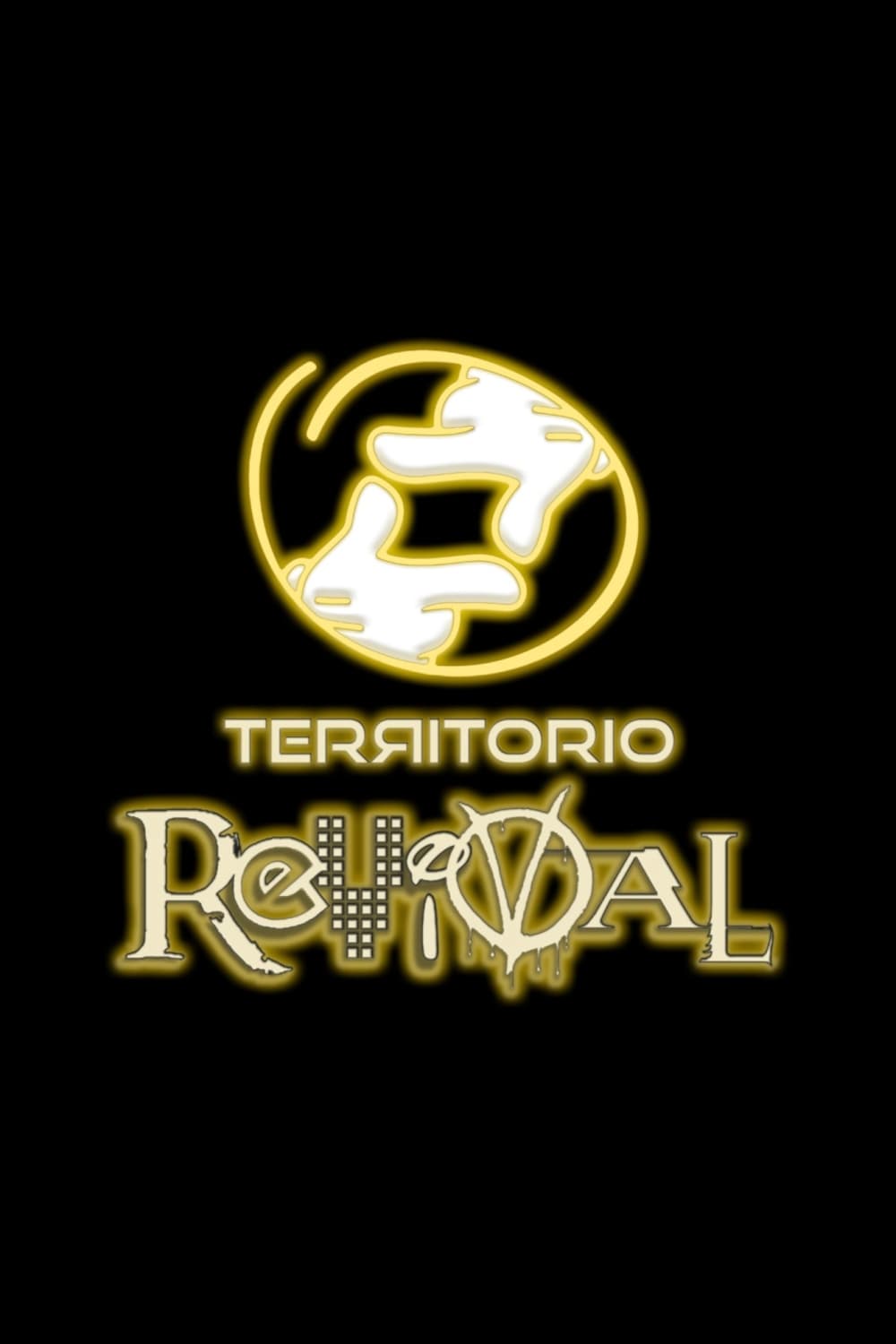 Territorio Revival