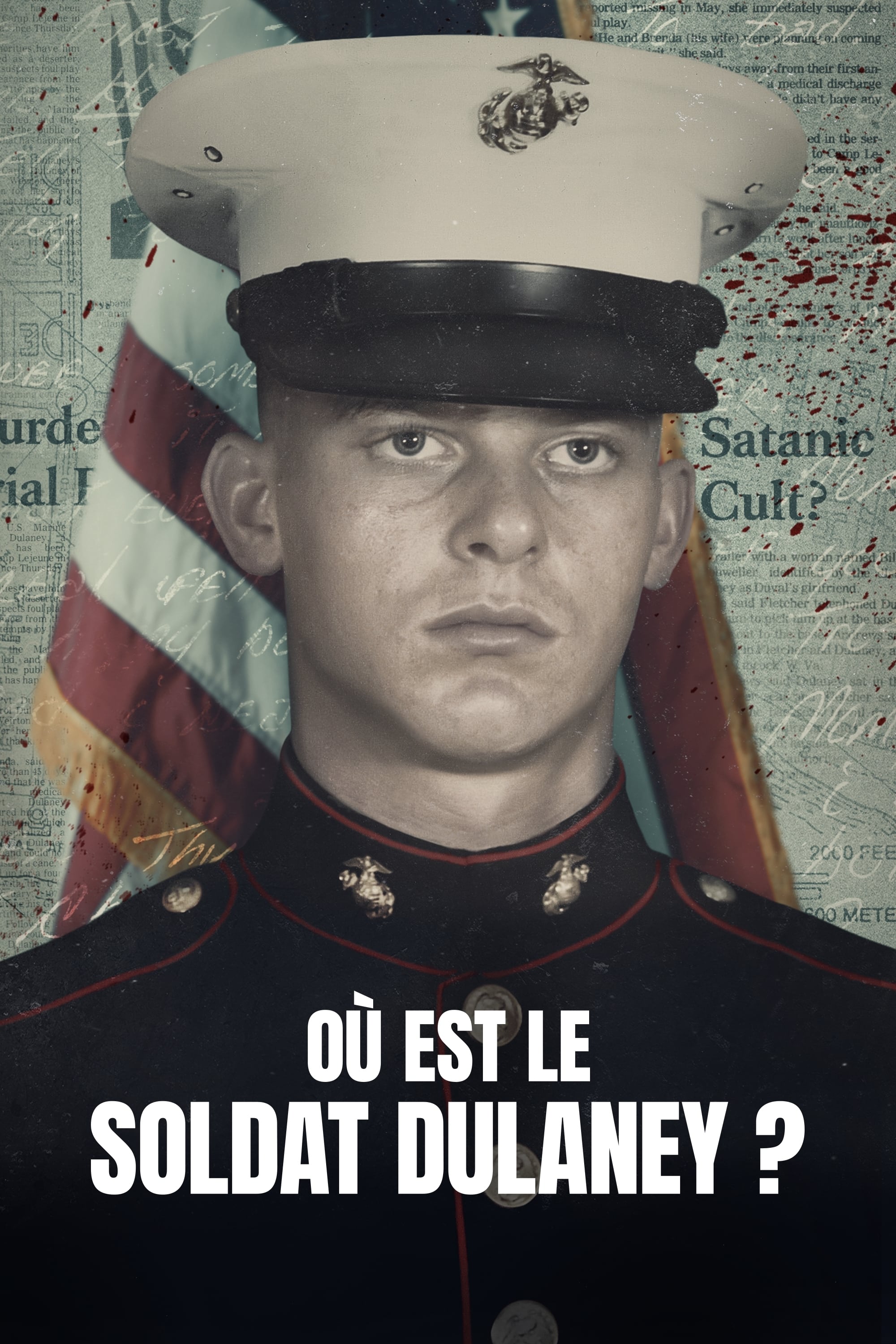 Saison 1