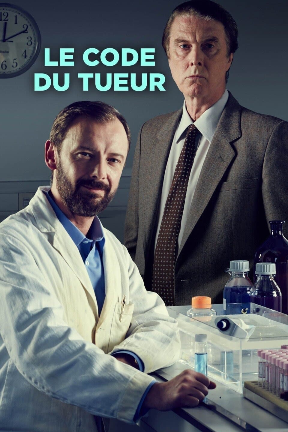 Saison 1