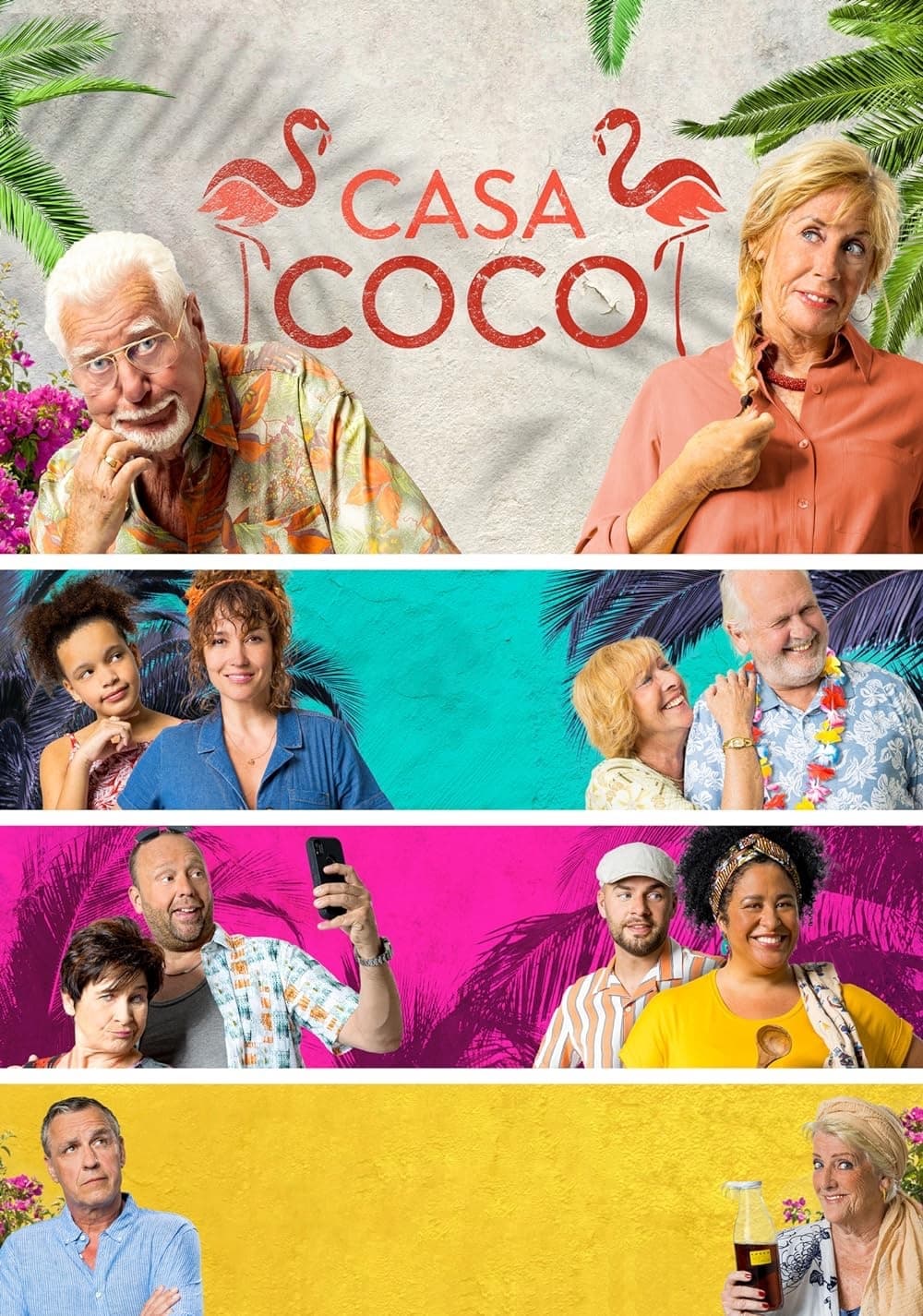 Casa Coco