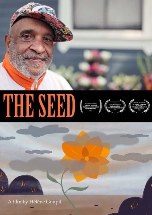 The Seed