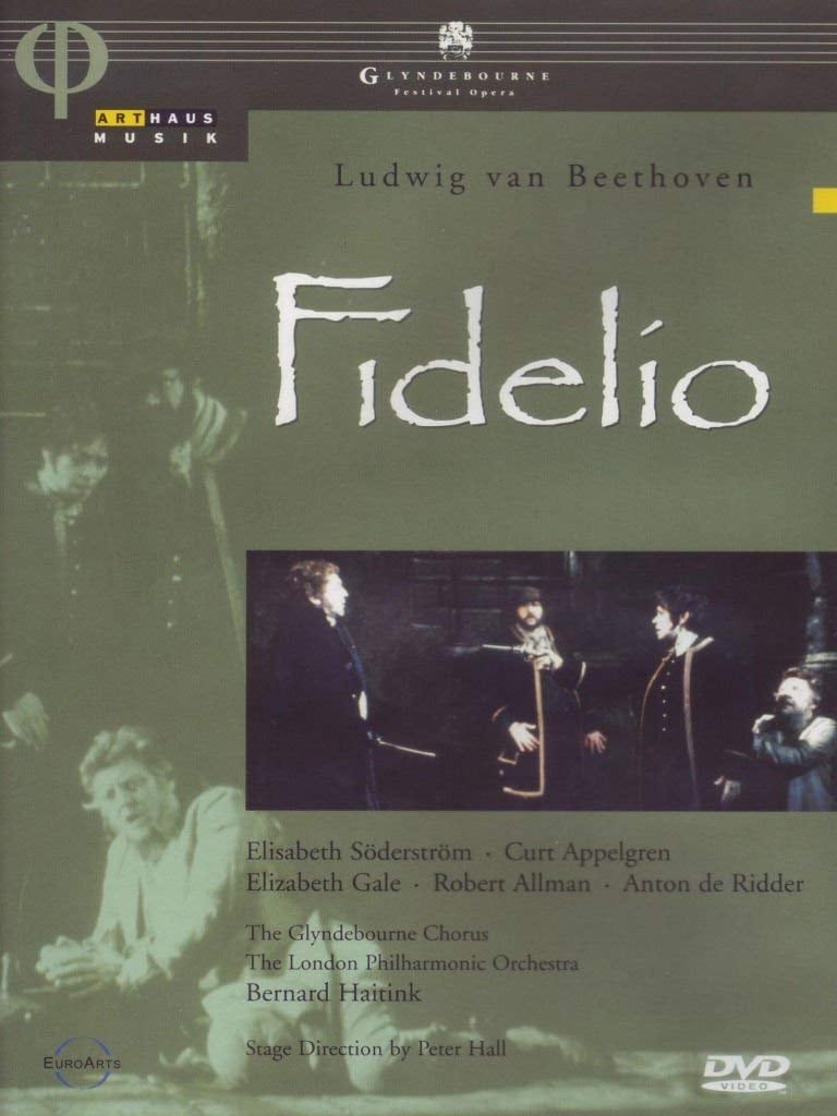 Fidelio