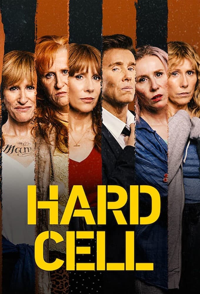 Hard Cell