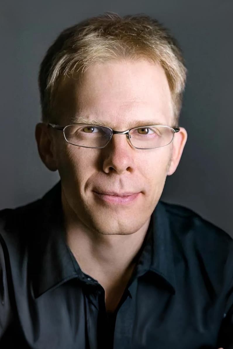 John Carmack