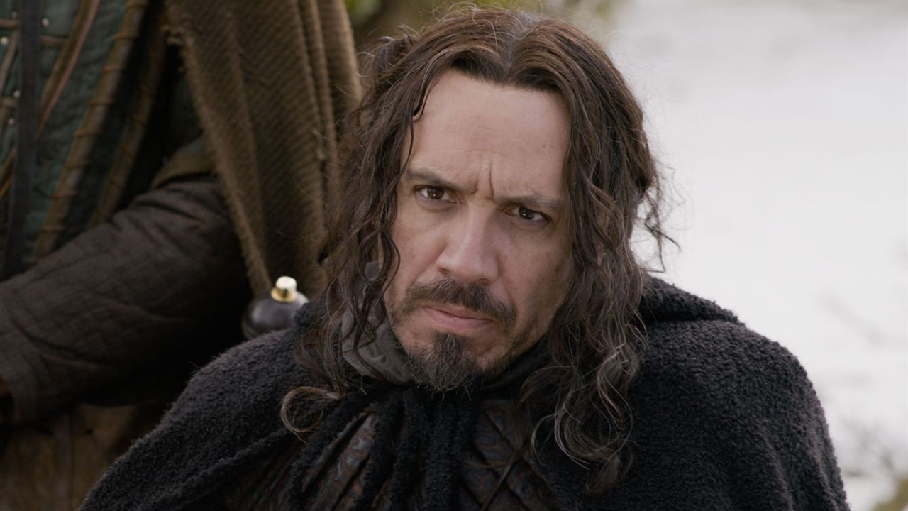 Kaamelott - Premier Volet : les inspirations folles d’Alexandre Astier