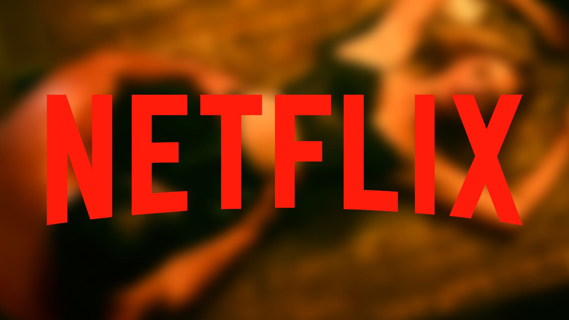 Sur Netflix : ce nouveau thriller érotique fait monter la température