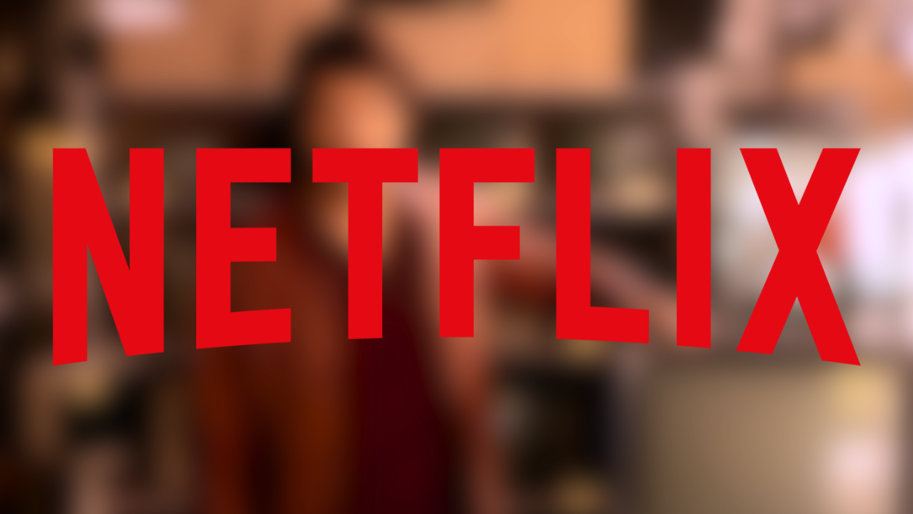 Cette série française cartonne sur Netflix dans le monde (et c'est mérité)