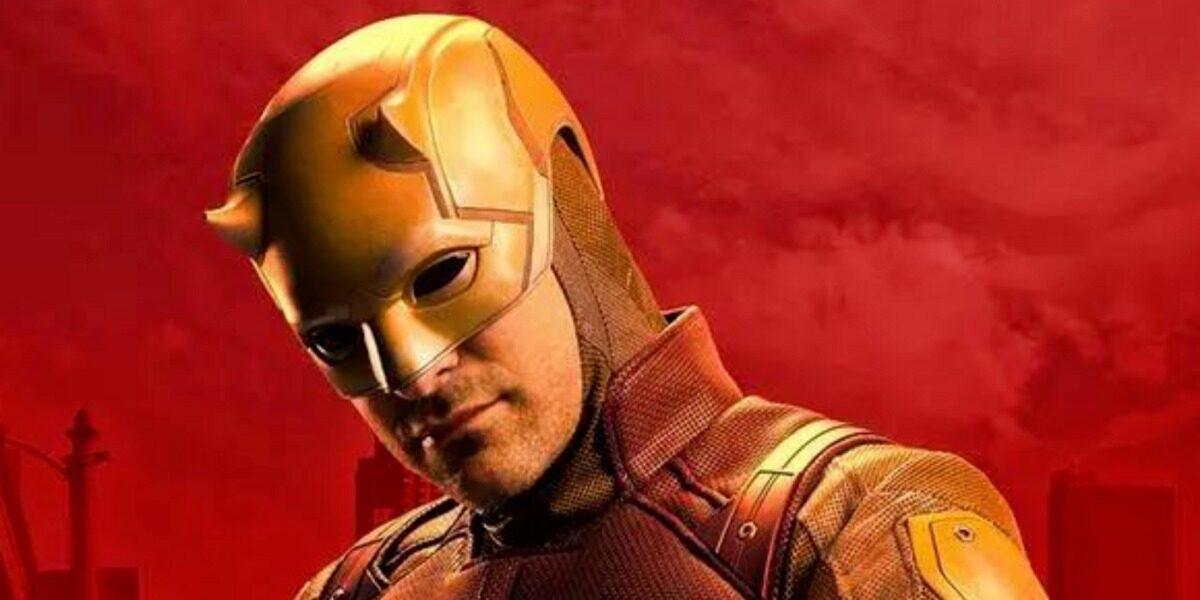 Daredevil : mauvaise nouvelle pour la série Marvel, on repart à zéro