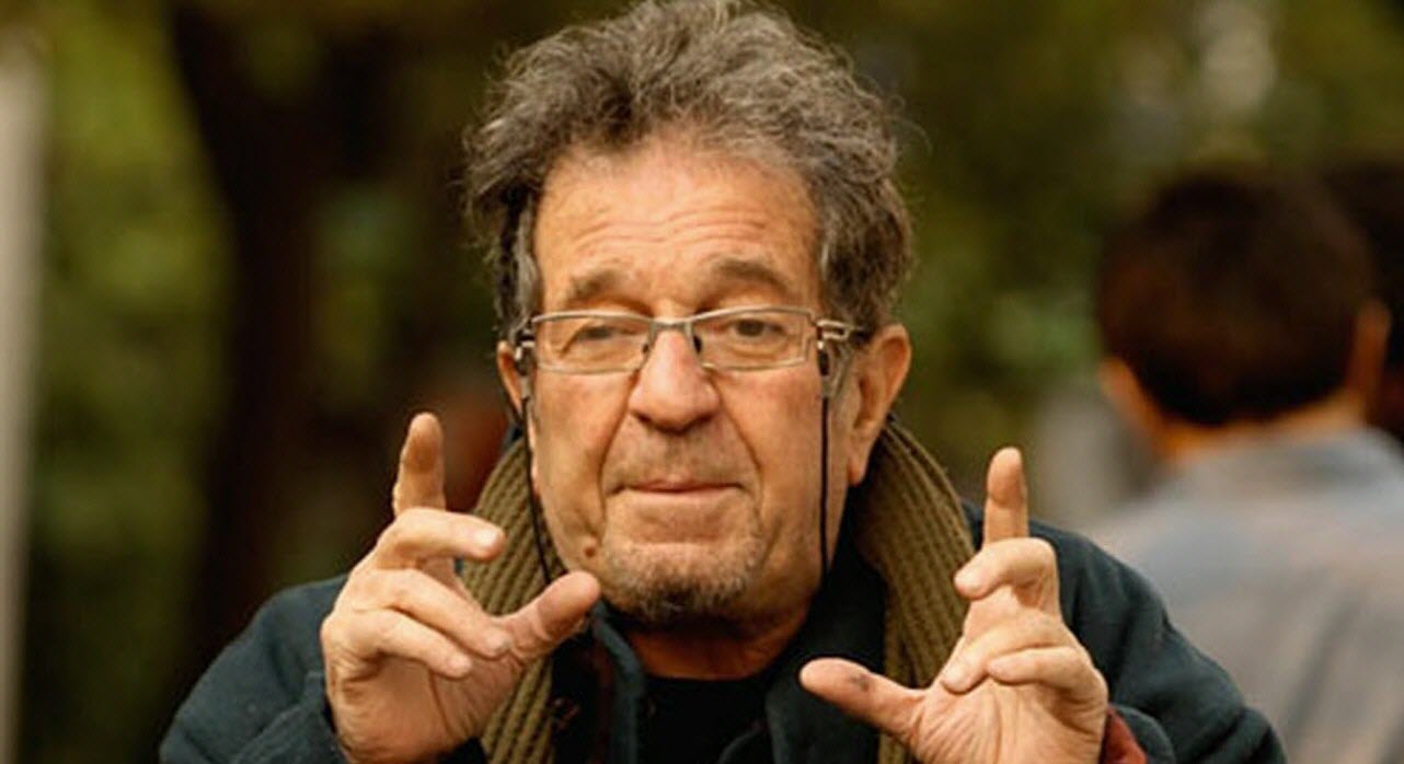 Mort de Dariush Mehrjui, réalisateur de 