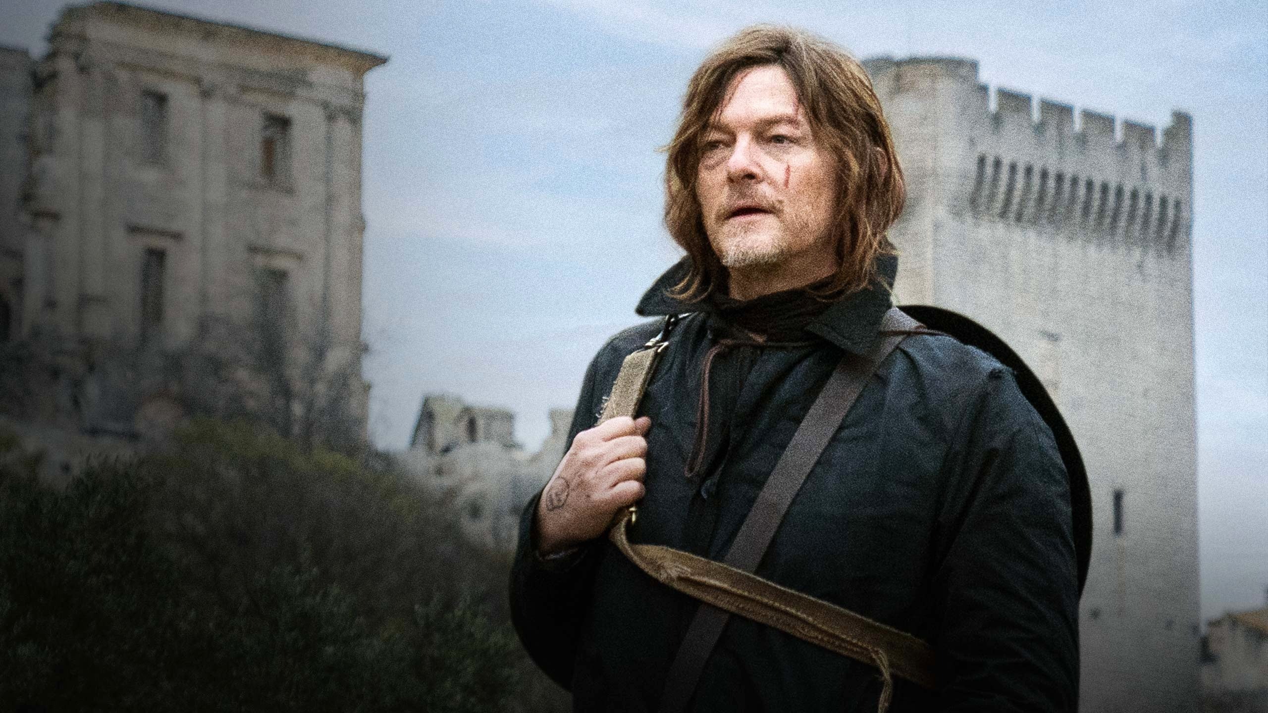 Daryl Dixon saison 2 : ce personnage emblématique sera de retour