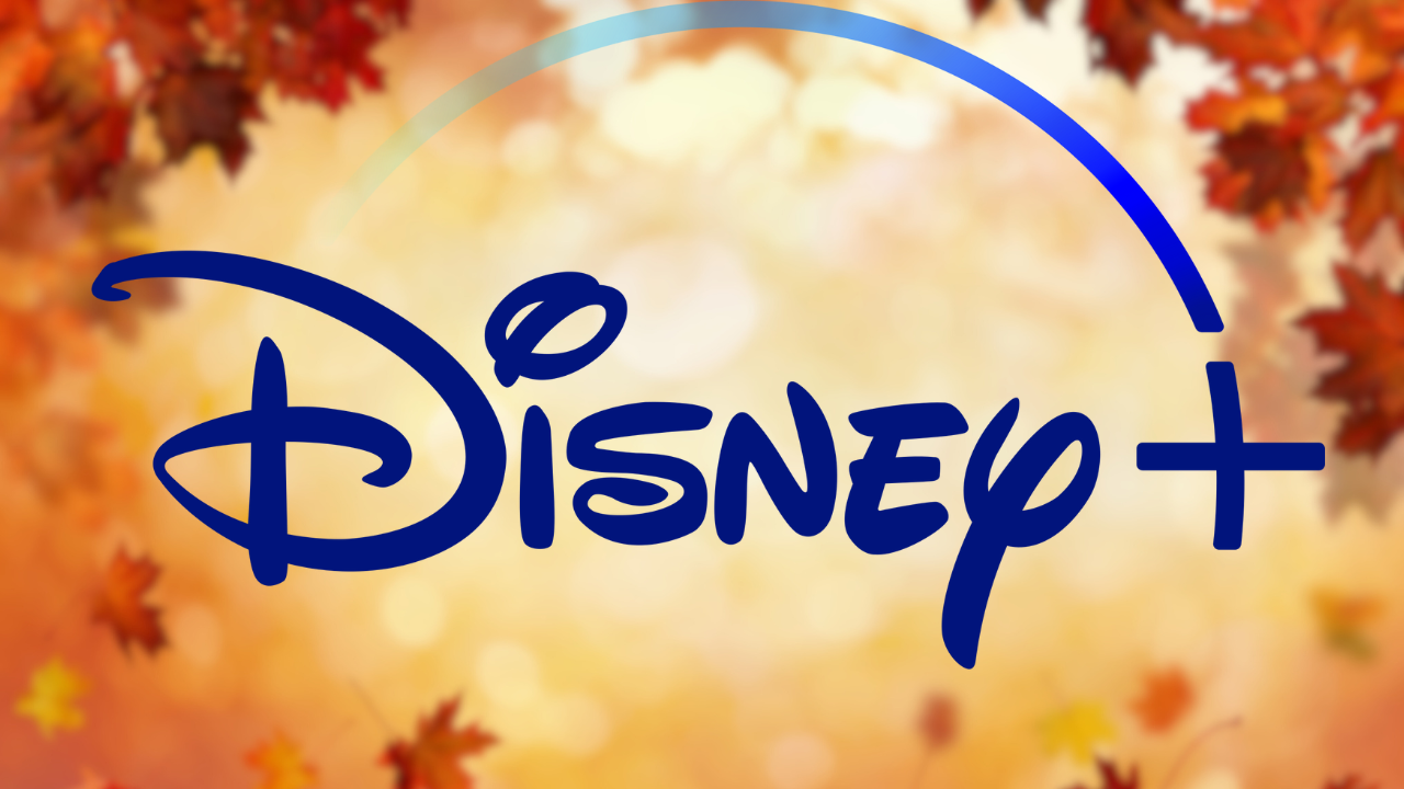 Disney+ : les nouveautés films et séries à voir en novembre, dont une série inédite avec Virginie Efira