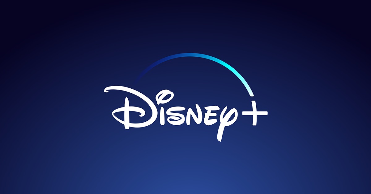 Disney+ : bientôt de la pub dans tous les abonnements ?