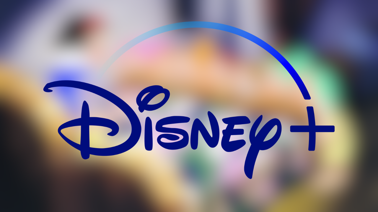 Disney+ : une version inédite de cet immense classique arrive, les fans aux anges