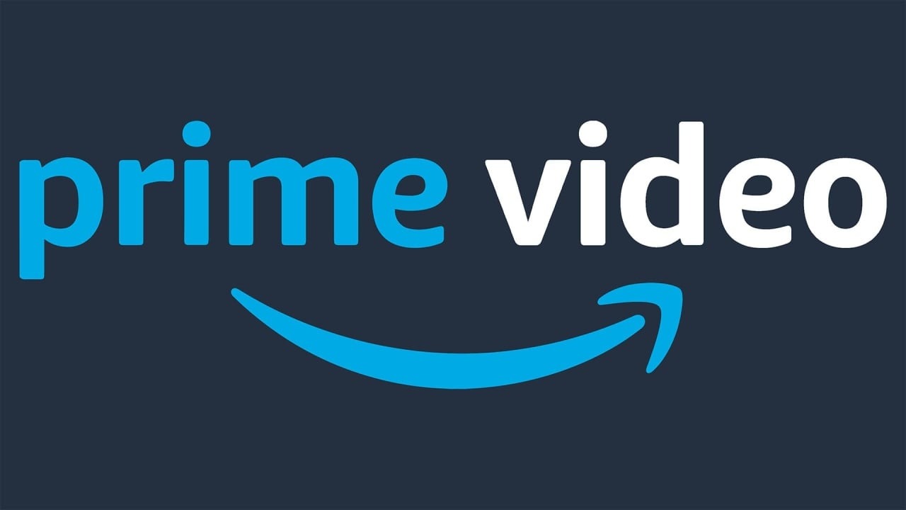 Prime Video : les nouveautés à voir en novembre