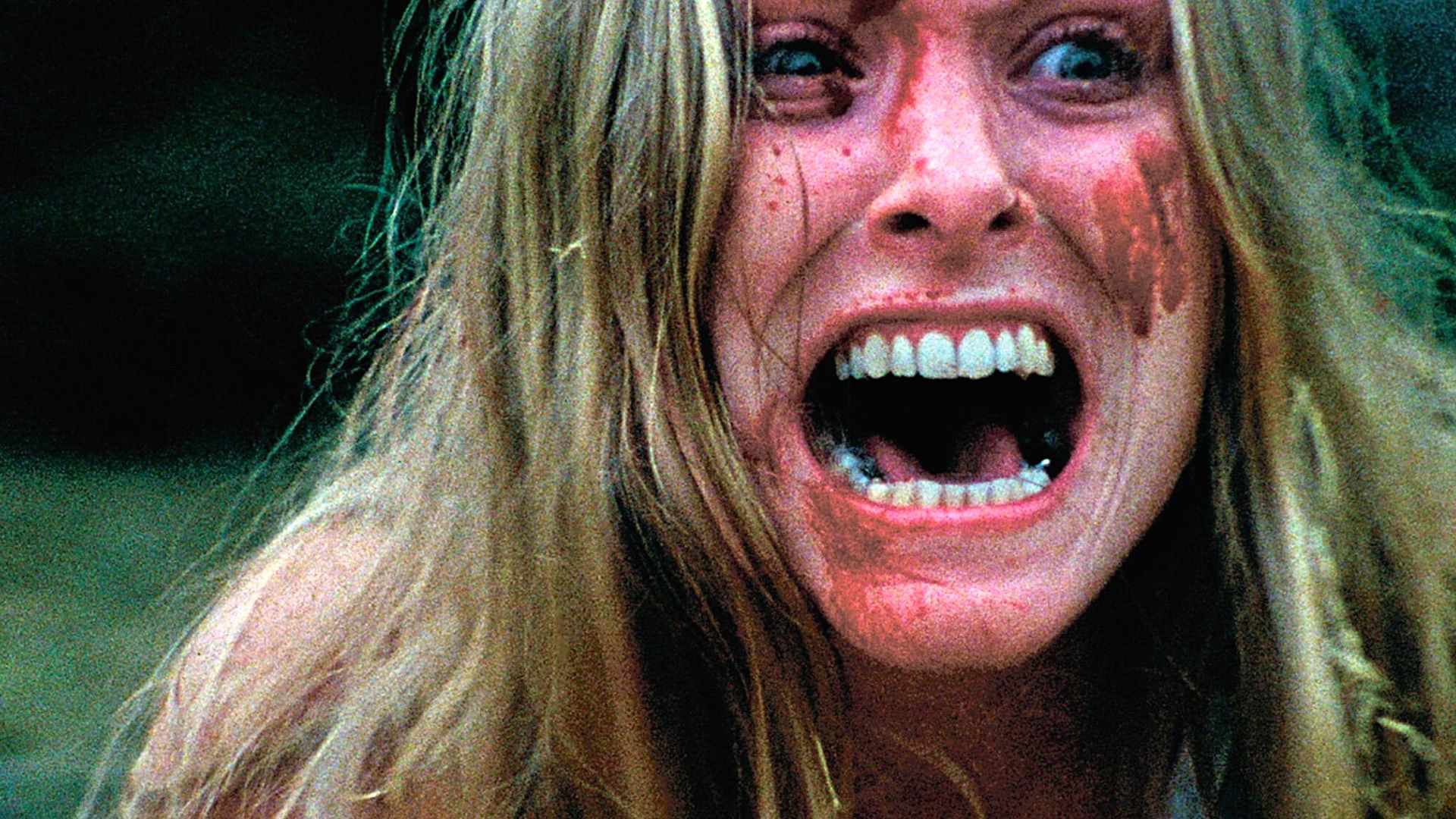 Halloween : les films d'horreur "réalistes" les plus terrifiants à voir