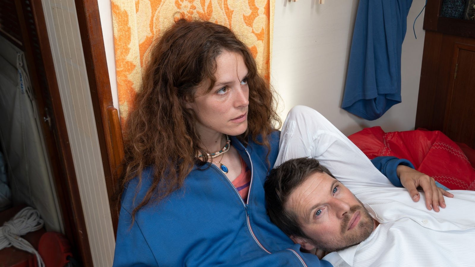 Flo : la réalisatrice revient sur les polémiques autour de son film