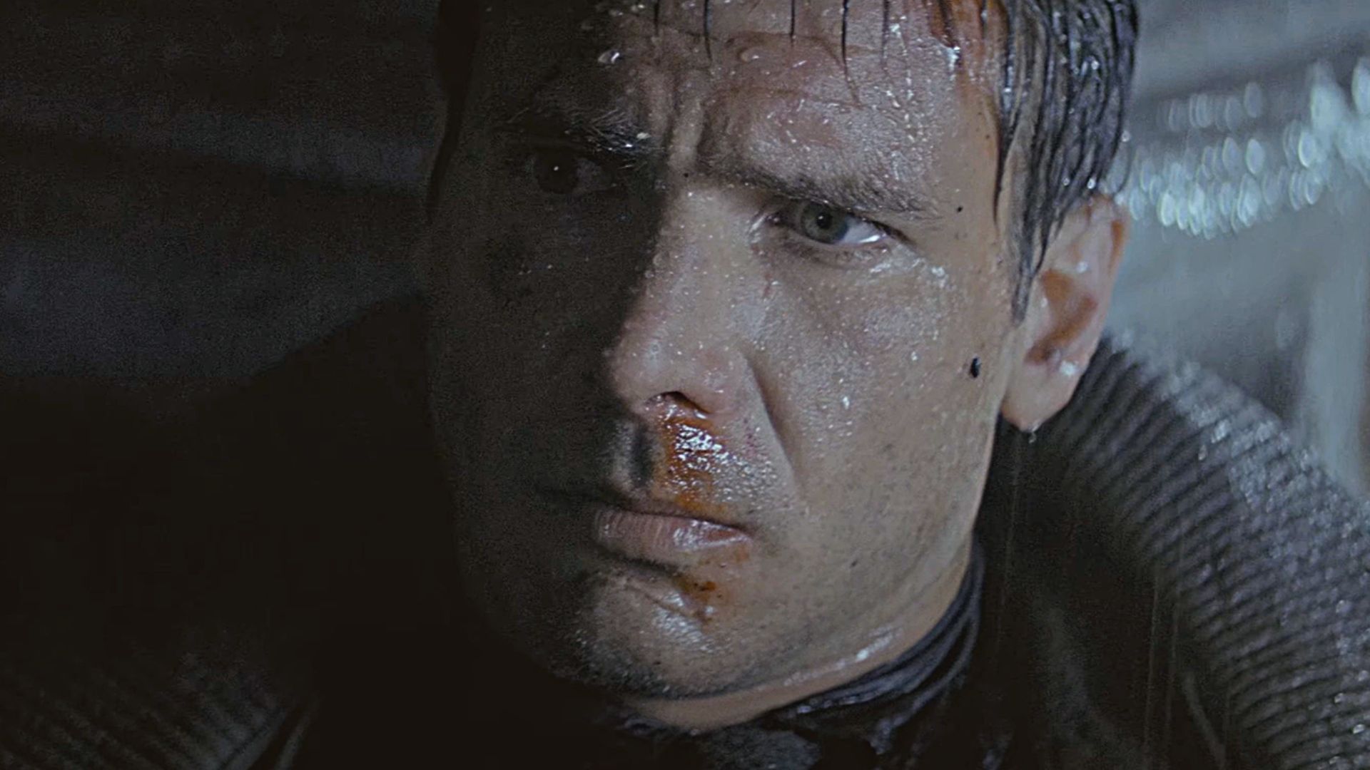 Blade Runner (Final Cut) : que comprendre de la fin du film ?