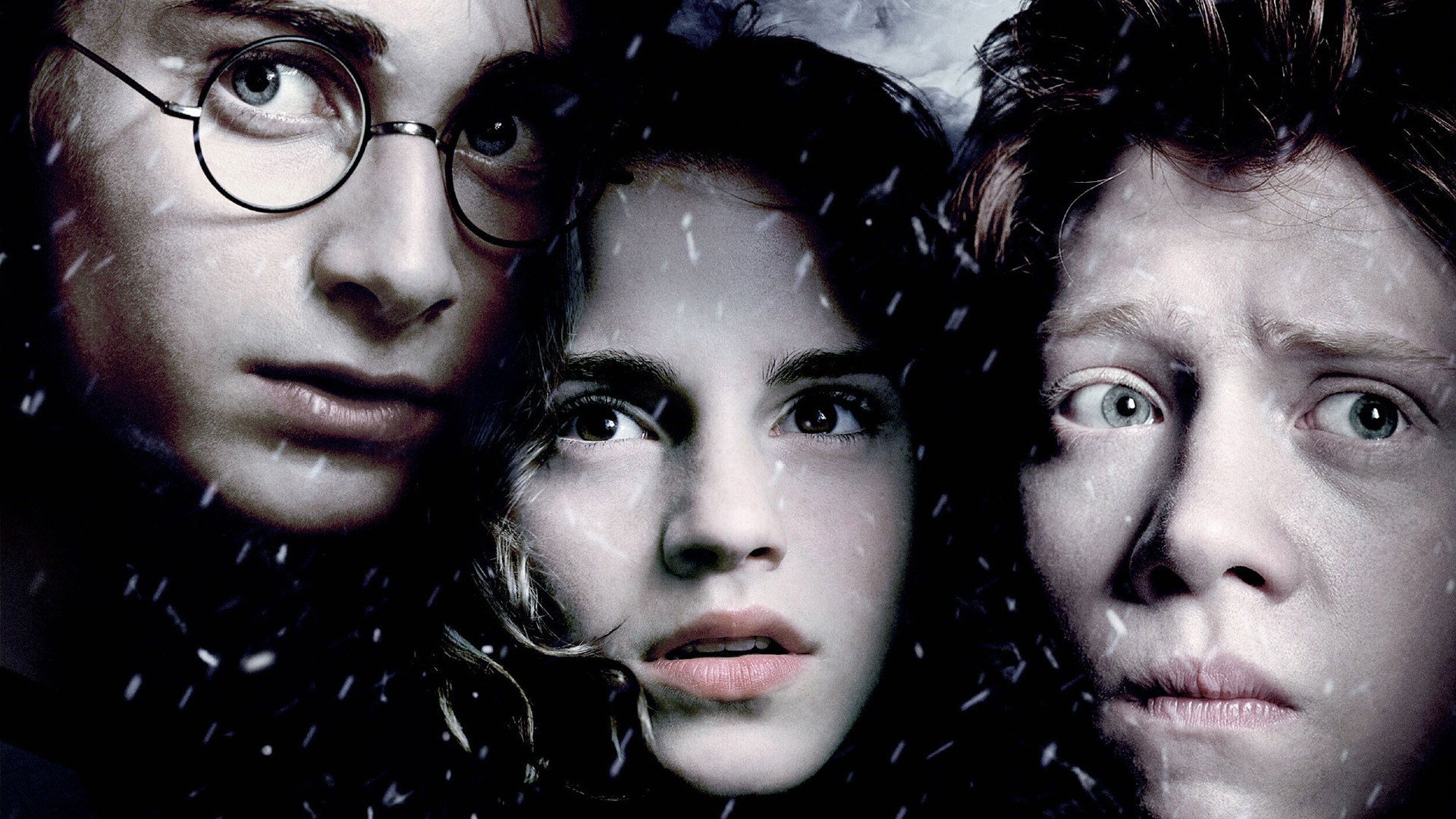 Harry Potter 3 : Alfonso Cuarón met fin au débat qui divise les fans