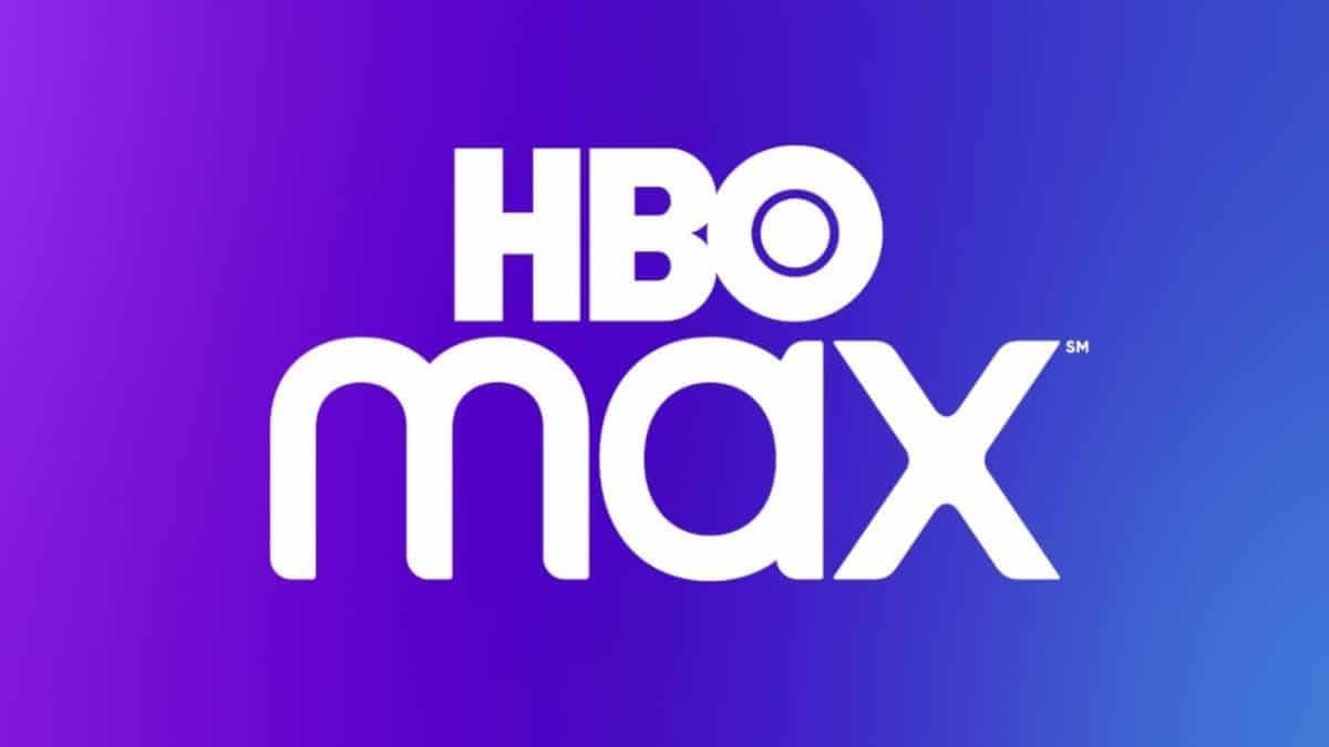 HBO Max arrive enfin en France ! Découvrez la date de lancement
