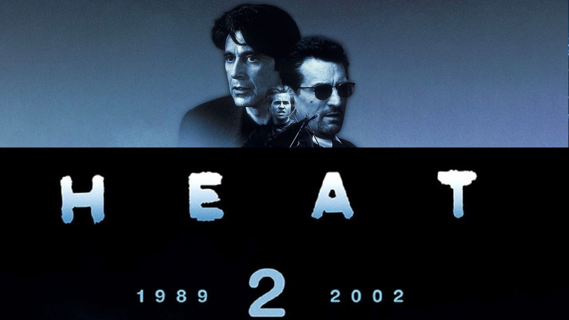 C'est confirmé, Heat 2 est le prochain film de Michael Mann, Adam Driver au casting ?