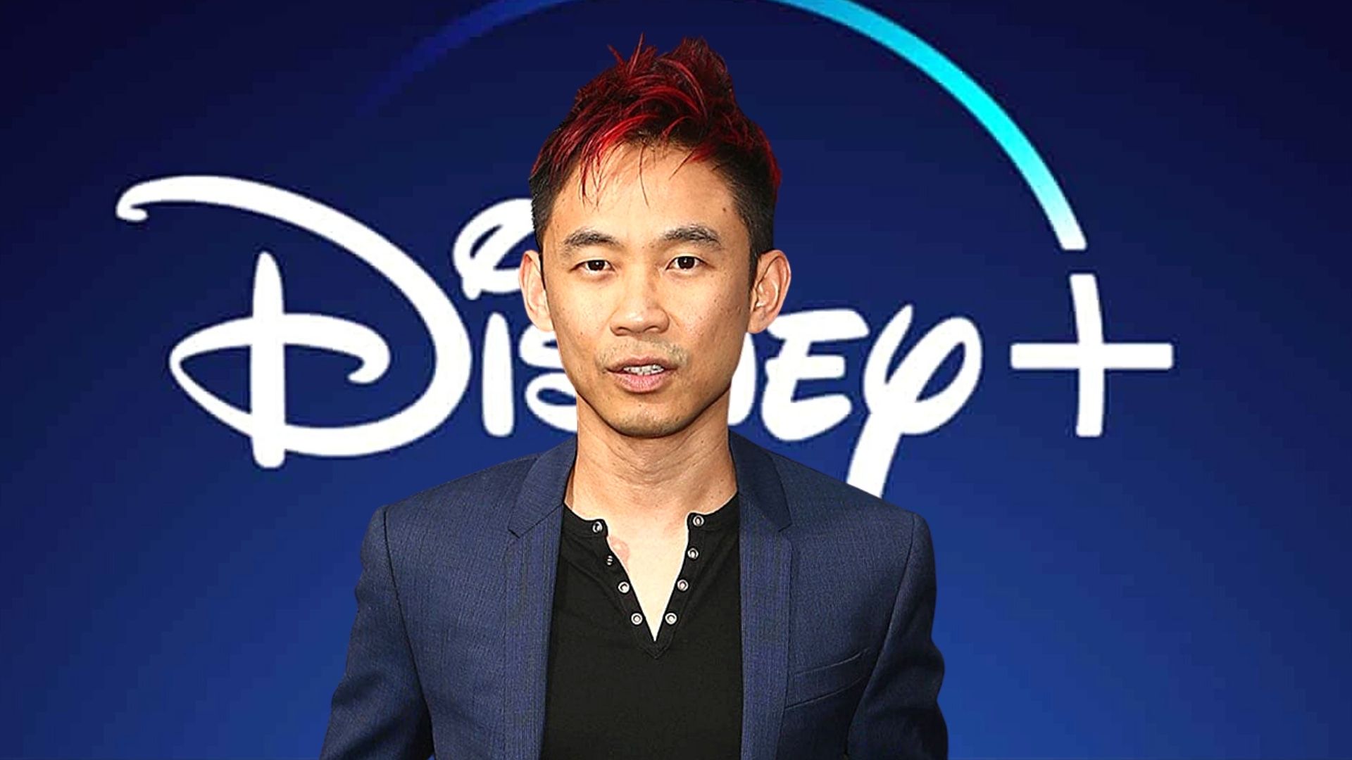 James Wan va produire le live action d'un dessin animé culte pour Disney+