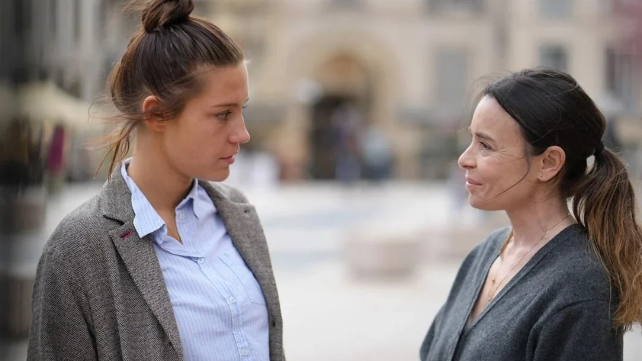 Je verrai toujours vos visages : l'histoire vraie du film avec Adèle Exarchopoulos