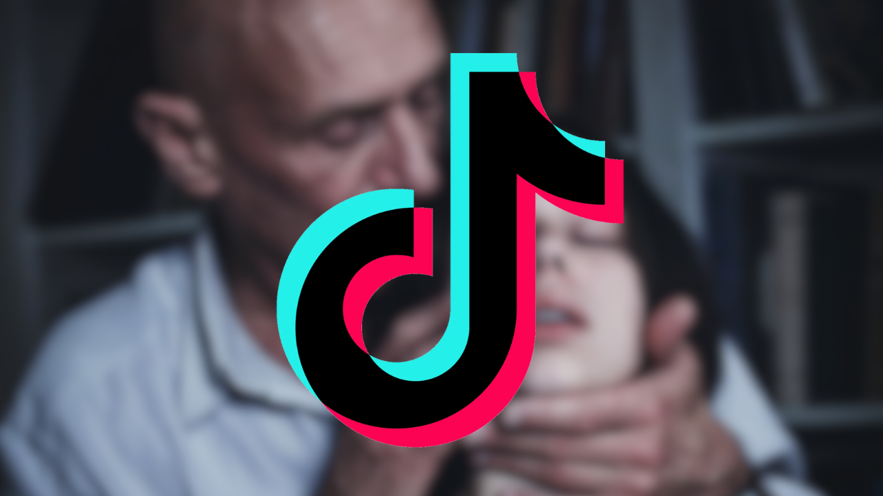 Ce film perturbant rencontre un grand succès grâce à TikTok