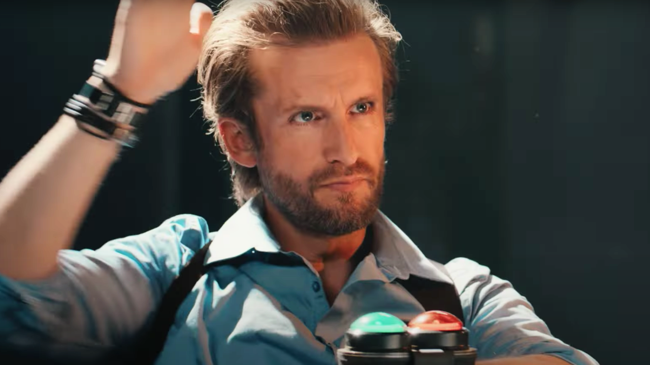 Prime Video dévoile les images de la nouvelle saison de LOL (et il y a des surprises)