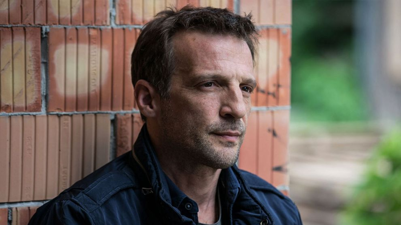 Paris Has Fallen : Mathieu Kassovitz jette l'éponge avant le tournage