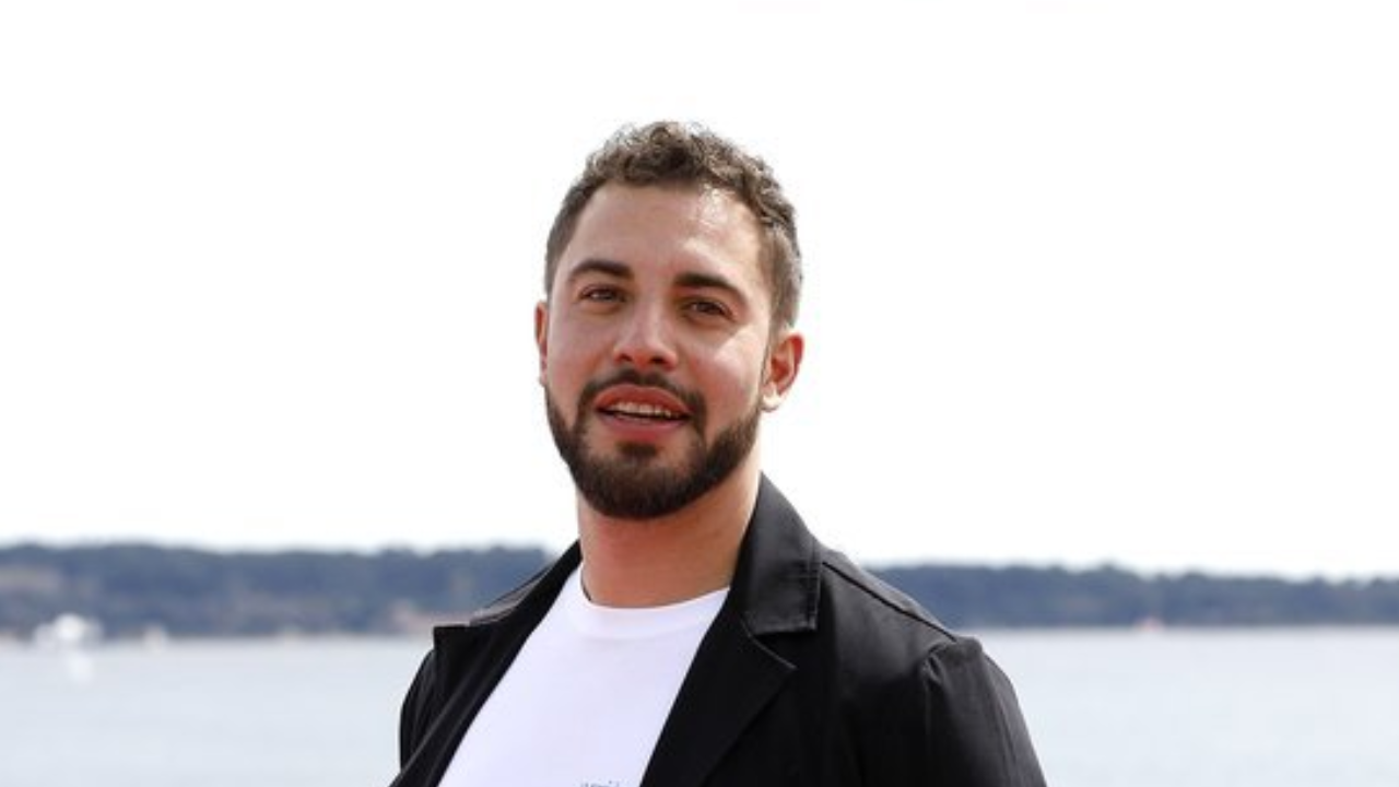 Mort de Marwan Berreni : ce que l'on sait