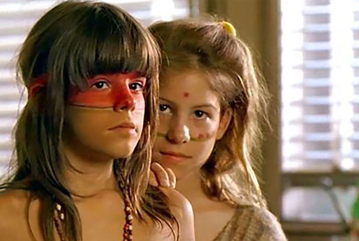 Un Indien dans la ville : que deviennent les enfants du film ?