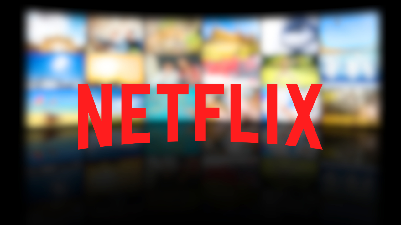Netflix : les nouveautés films et séries du 1 au 8 octobre