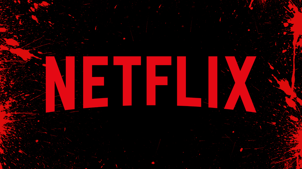 Netflix : les 15 meilleurs films d'horreur disponibles pour Halloween