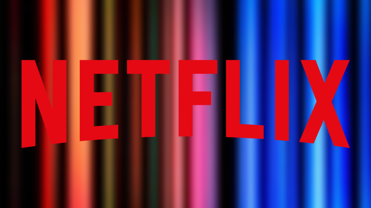 Netflix : les nouveautés films et séries du 9 au 15 octobre