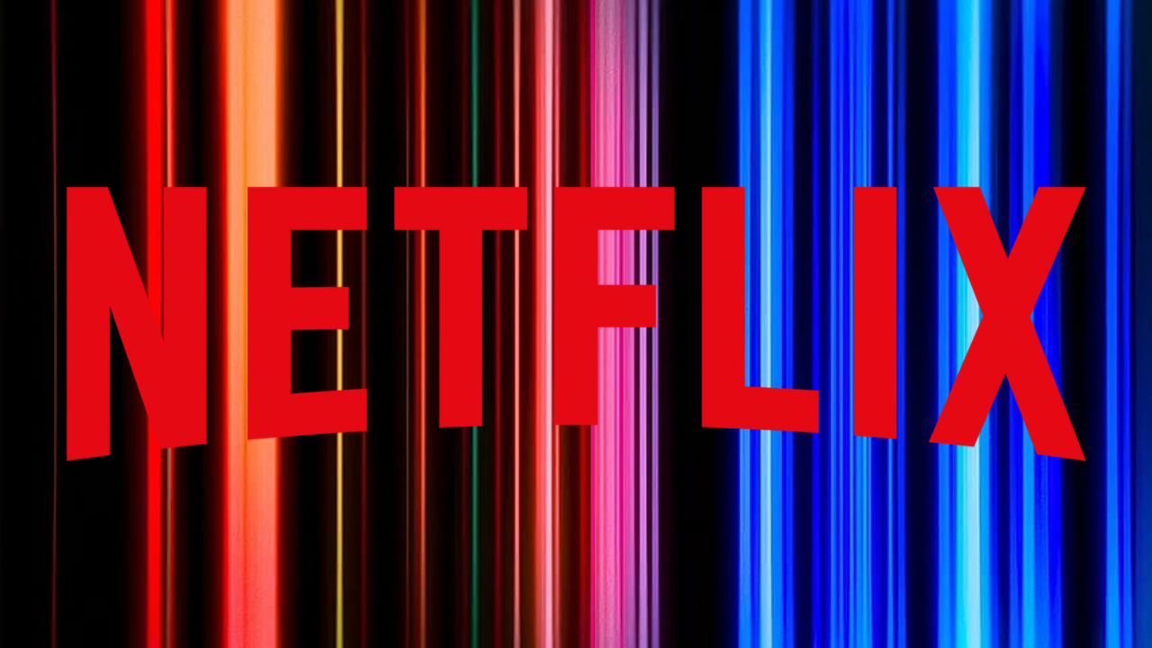 Netflix : les nouveautés de novembre sont là, du lourd arrive