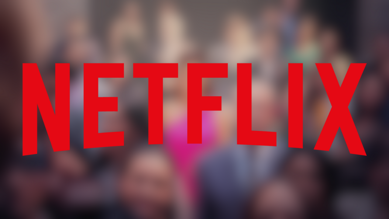 Netflix : cette série d'enquête fait un carton auprès des abonnés
