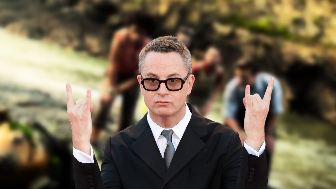 Première image pour 